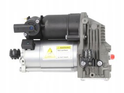 Abakus 131-02-625 Mercedes-benz s w221 c216 компресор пеносії підвіси