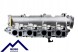 Berg Automotive BERG DA7523 ВПУСКНИЙ КОЛЕКТОР BERG OPEL Astra H Vectra C 1.9CDTI