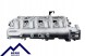 Berg Automotive BERG DA7523 ВПУСКНИЙ КОЛЕКТОР BERG OPEL Astra H Vectra C 1.9CDTI