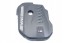 BMW OE 7935419 11147935419 #53 ЗАХИСНА КРИШКА ДВИГУНА G20 G21 M340i G22 G23 G26 M440i G70 M760eX G45 G06