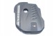 BMW OE 7935419 11147935419 #53 ЗАХИСНА КРИШКА ДВИГУНА G20 G21 M340i G22 G23 G26 M440i G70 M760eX G45 G06