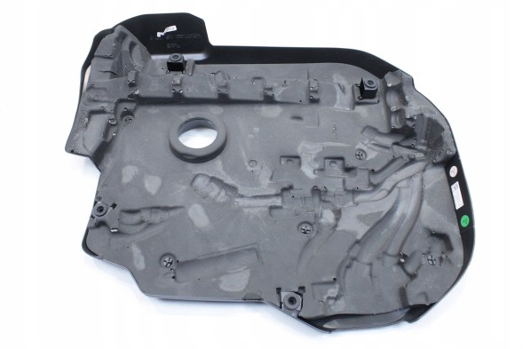 BMW OE 7935419 11147935419 #53 ЗАХИСНА КРИШКА ДВИГУНА G20 G21 M340i G22 G23 G26 M440i G70 M760eX G45 G06