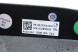 BMW OE 7935419 11147935419 #53 ЗАХИСНА КРИШКА ДВИГУНА G20 G21 M340i G22 G23 G26 M440i G70 M760eX G45 G06