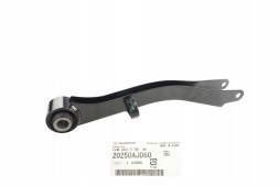 Subaru OE 20250AJ060 МАЯТНИК ЗАДНЬОЇ ТЯГИ