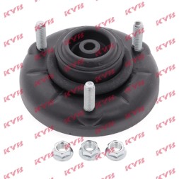 SM5795 KYB Опора амортизатора