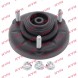 SM5795 KYB Опора амортизатора