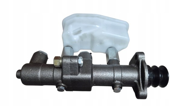 DK pompa 66 Газ 66 Газ 53 Газ 3307 Гальмівний насос
