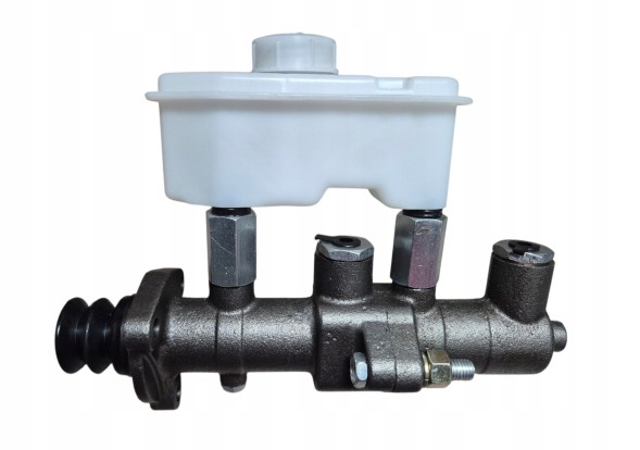DK pompa 66 Газ 66 Газ 53 Газ 3307 Гальмівний насос
