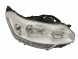 Abakus 552-1128RMLD-EM Фара права depo 552-1128rmld-em