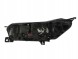 Abakus 552-1128RMLD-EM Фара права depo 552-1128rmld-em