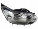 Abakus 552-1128RMLD-EM Фара права depo 552-1128rmld-em