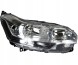 Abakus 552-1128RMLD-EM Фара права depo 552-1128rmld-em