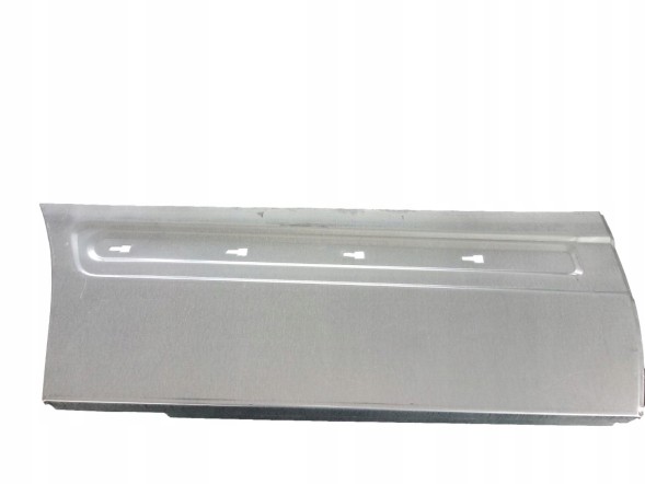 Polcar 5015404K Репература обшивки дверей Mercedes W210 S210 PT