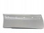 Polcar 5015404K Репература обшивки дверей Mercedes W210 S210 PT