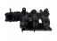 Peugeot OE 9852344180 glp Впускний колектор 1.2 Peugeot 5008 Citroen C3 9852344180