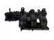 Peugeot OE 9852344180 glp Впускний колектор 1.2 Peugeot 5008 Citroen C3 9852344180