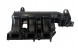 Peugeot OE 9852344180 glp Впускний колектор 1.2 Peugeot 5008 Citroen C3 9852344180