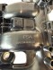 Peugeot OE 9852344180 glp Впускний колектор 1.2 Peugeot 5008 Citroen C3 9852344180