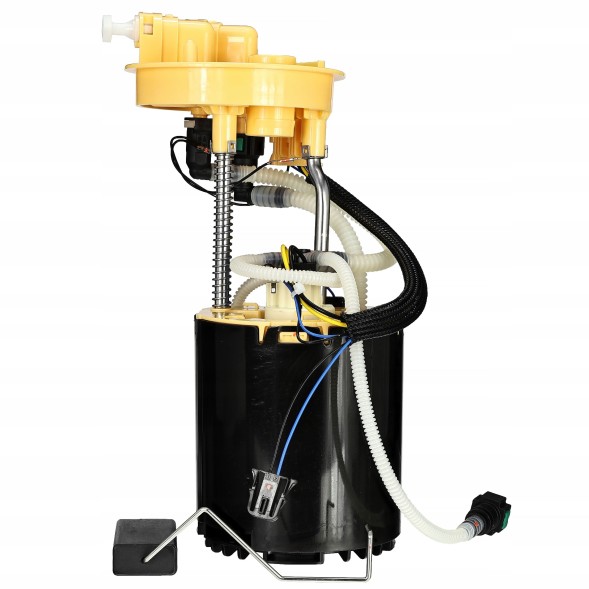 ECP MOBILITY 31372899 31 372 899 31 274 886 31274886 30 792 970 30792970 Паливний насос ECP Mobility Diesel 12V для Volvo V70 III XC60 XC70