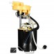 ECP MOBILITY 31372899 31 372 899 31 274 886 31274886 30 792 970 30792970 Паливний насос ECP Mobility Diesel 12V для Volvo V70 III XC60 XC70