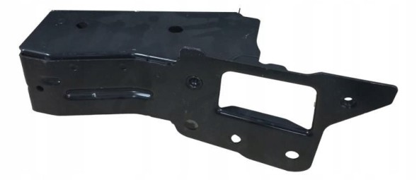 Nissan OE 751F1AX630 ОПОРА РАМИ ЛІВА OE NISSAN MICRA