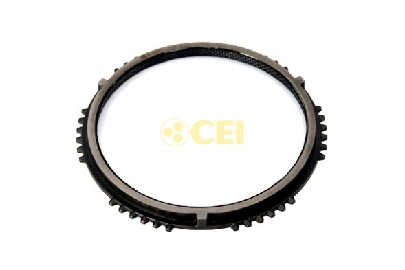 C.E.I 119291IR Кільце синхронізатора C.E.I 119291