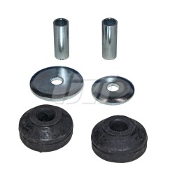 KS31048 SATO TECH SATO Р к опори амортизатора