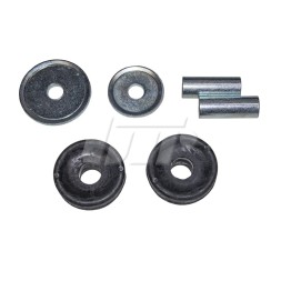 KS31048 SATO TECH SATO Р к опори амортизатора