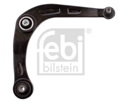 15951 FEBI BILSTEIN Важіль