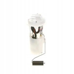 Bosch 0 986 580 310 Паливний насос бак бензиновий 0 986 580 310 bosch