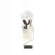 Bosch 0 986 580 310 Паливний насос бак бензиновий 0 986 580 310 bosch