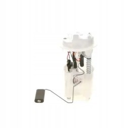 Bosch 0 986 580 310 Паливний насос бак бензиновий 0 986 580 310 bosch