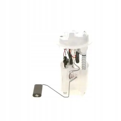 Bosch 0 986 580 310 Паливний насос бак бензиновий 0 986 580 310 bosch