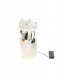 Bosch 0 986 580 310 Паливний насос бак бензиновий 0 986 580 310 bosch