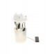 Bosch 0 986 580 310 Паливний насос бак бензиновий 0 986 580 310 bosch