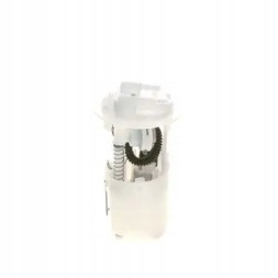 Bosch 0 986 580 310 Паливний насос бак бензиновий 0 986 580 310 bosch