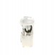 Bosch 0 986 580 310 Паливний насос бак бензиновий 0 986 580 310 bosch