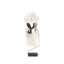 Bosch 0 986 580 310 Паливний насос бак бензиновий 0 986 580 310 bosch