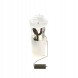 Bosch 0 986 580 310 Паливний насос бак бензиновий 0 986 580 310 bosch