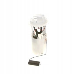Bosch 0 986 580 310 Паливний насос бак бензиновий 0 986 580 310 bosch