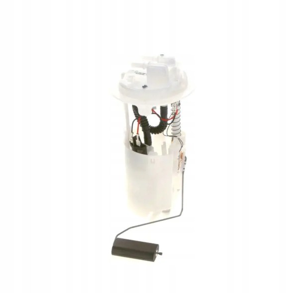 Bosch 0 986 580 310 Паливний насос бак бензиновий 0 986 580 310 bosch