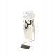Bosch 0 986 580 310 Паливний насос бак бензиновий 0 986 580 310 bosch