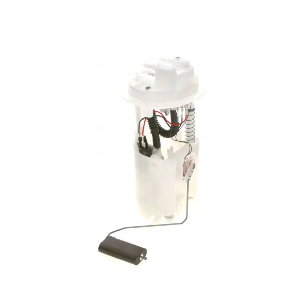 Bosch 0 986 580 310 Паливний насос бак бензиновий 0 986 580 310 bosch