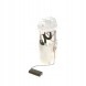 Bosch 0 986 580 310 Паливний насос бак бензиновий 0 986 580 310 bosch
