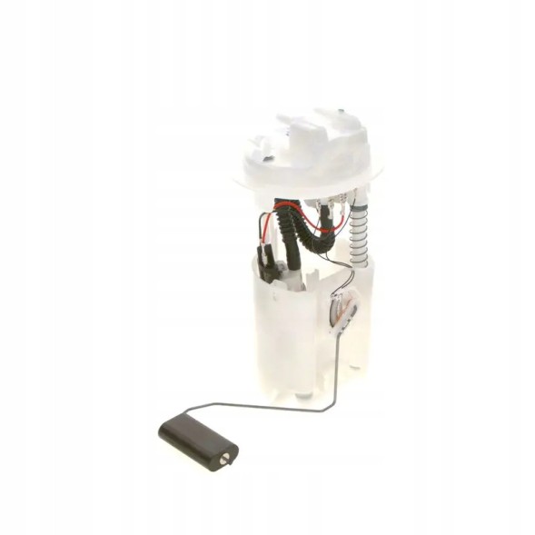 Bosch 0 986 580 310 Паливний насос бак бензиновий 0 986 580 310 bosch