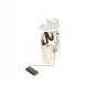 Bosch 0 986 580 310 Паливний насос бак бензиновий 0 986 580 310 bosch