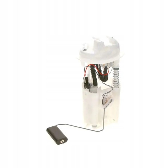 Bosch 0 986 580 310 Паливний насос бак бензиновий 0 986 580 310 bosch