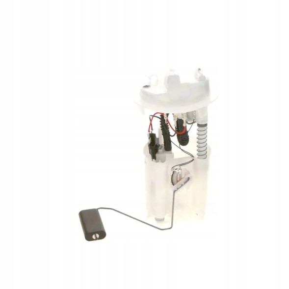 Bosch 0 986 580 310 Паливний насос бак бензиновий 0 986 580 310 bosch