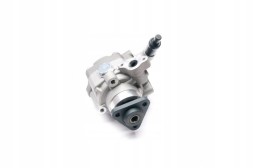 ESEN SKV 10SKV226 Esen skv 10skv226 гідравлічний насос, рульове управління 10skv226