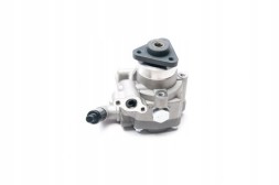 ESEN SKV 10SKV226 Esen skv 10skv226 гідравлічний насос, рульове управління 10skv226